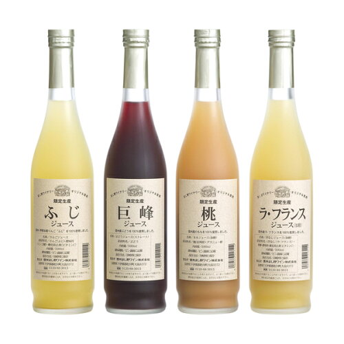 https://thumbnail.image.rakuten.co.jp/@0_mall/e-squ/cabinet/catalog/kitanihon/e22_1/e22-146-04.jpg?_ex=500x500