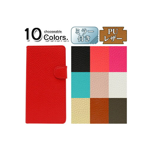 https://thumbnail.image.rakuten.co.jp/@0_mall/e-squ/cabinet/catalog/ks-tec/thum_mi_2p/d000w02.jpg?_ex=500x500