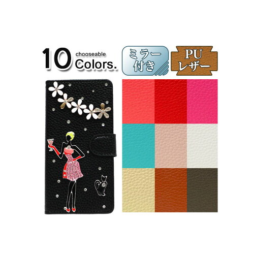 https://thumbnail.image.rakuten.co.jp/@0_mall/e-squ/cabinet/catalog/ks-tec/thum_mi_2p/db015w02.jpg?_ex=500x500