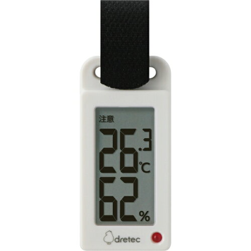 https://thumbnail.image.rakuten.co.jp/@0_mall/e-squ/cabinet/catalog/loire/c9_1/c9201-605-1.jpg?_ex=500x500