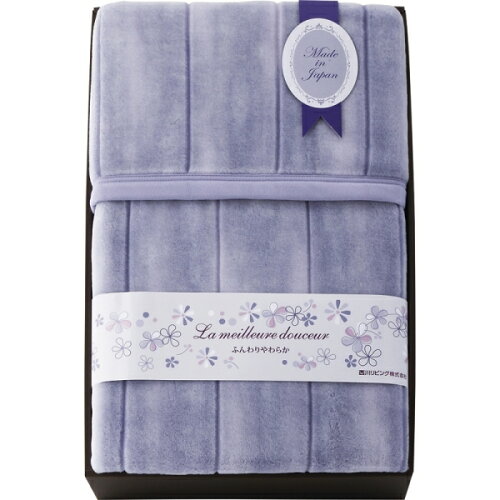 https://thumbnail.image.rakuten.co.jp/@0_mall/e-squ/cabinet/catalog/loire/l3_1/l3067-535-1.jpg?_ex=500x500