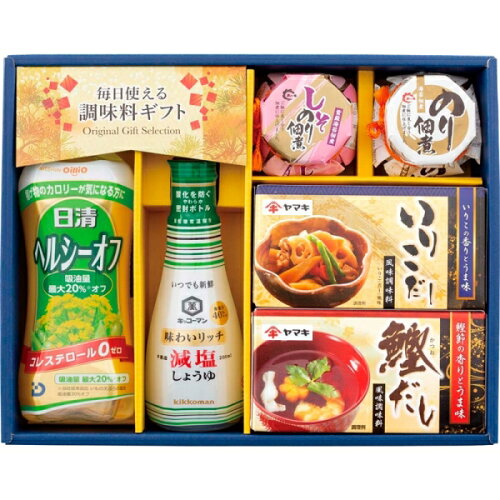 https://thumbnail.image.rakuten.co.jp/@0_mall/e-squ/cabinet/catalog/loire/l3_1/l3105-544-1.jpg?_ex=500x500