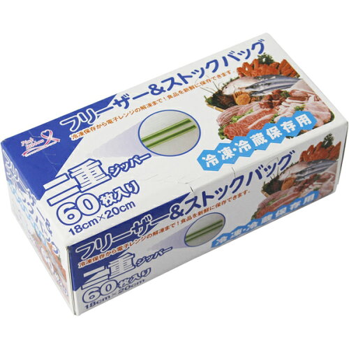 https://thumbnail.image.rakuten.co.jp/@0_mall/e-squ/cabinet/catalog/okabe/2019_5/4901851128119.jpg?_ex=500x500