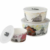 https://thumbnail.image.rakuten.co.jp/@0_mall/e-squ/cabinet/catalog/shaddy/0119a9_1/01190164043m01.jpg?_ex=500x500