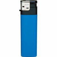 https://thumbnail.image.rakuten.co.jp/@0_mall/e-squ/cabinet/catalog/shaddy/0119a9_3/01190584166m01.jpg?_ex=500x500