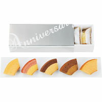 https://thumbnail.image.rakuten.co.jp/@0_mall/e-squ/cabinet/catalog/shaddy/0119f9_1/01197408010m01.jpg?_ex=500x500