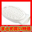 【てのひらおろし (CH-2056) ※セット販売(36点入...