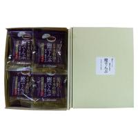 【山吉國澤百馬商店 鰹でんぶ(昆布・椎茸入)45g×16袋】※発送目安:2週間 fs04g…...:e-squ:10451446