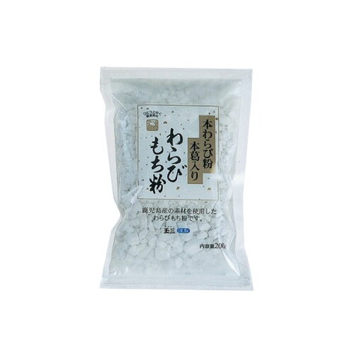 https://thumbnail.image.rakuten.co.jp/@0_mall/e-squ/cabinet/comolife/af124/ai0000246921.jpg?_ex=500x500