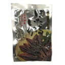 【谷貝食品 ほたるいか(焼き) 25g×24袋】※発送目安:2週間 ※代引不可、同梱不可