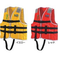 https://thumbnail.image.rakuten.co.jp/@0_mall/e-squ/cabinet/comolife/af180/ai0000358009.jpg?_ex=500x500