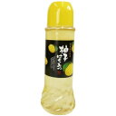 マン・ãƒãƒ³ æžœæ±å…¥ã‚Š!柚åã¯ã¡ã¿ã¤ 500g×12本セット 0802001