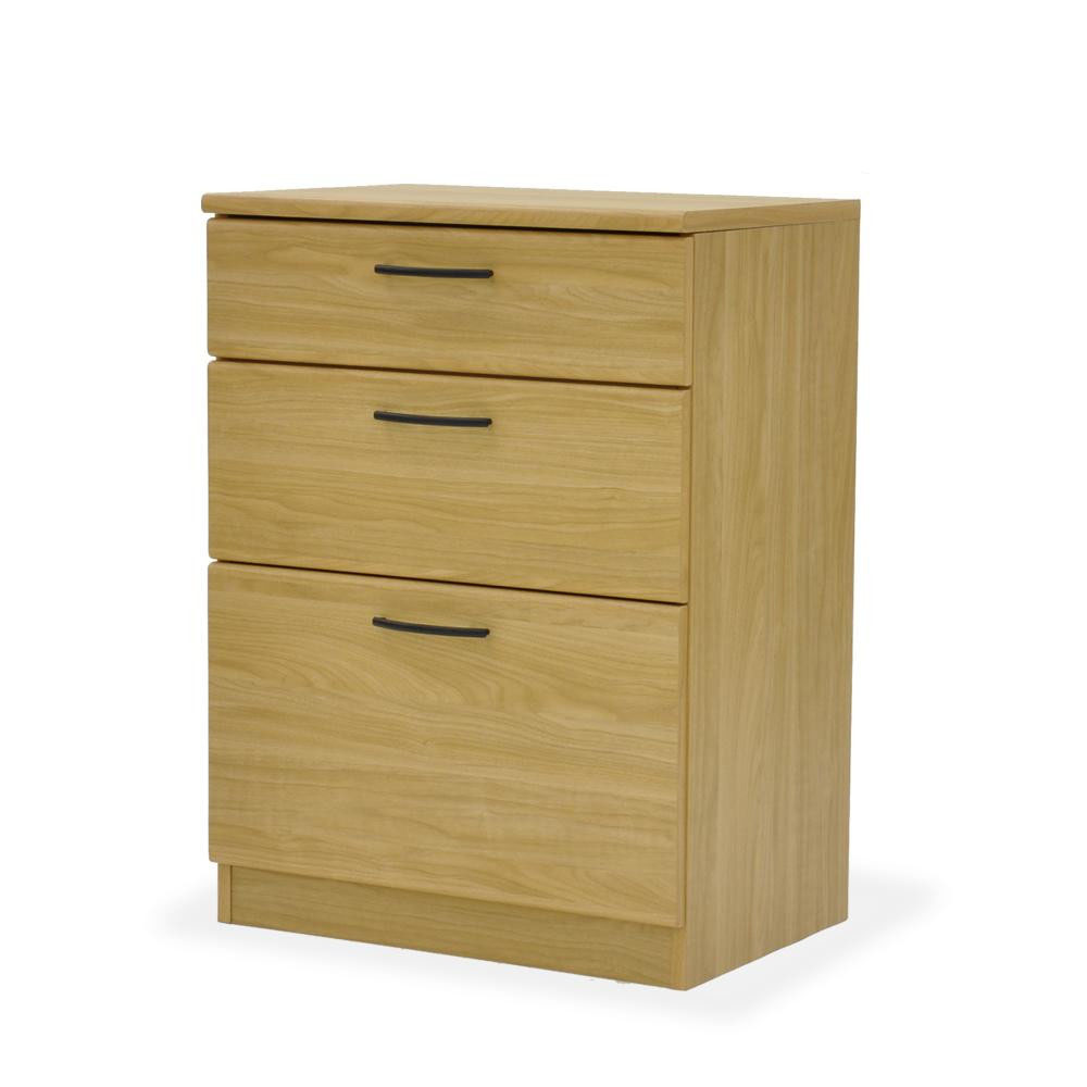 【ABREAST アブレスト チェスト60 ABR-602CH ナチュラル】※発送目安:7〜10日 ※代引不可、同梱不可