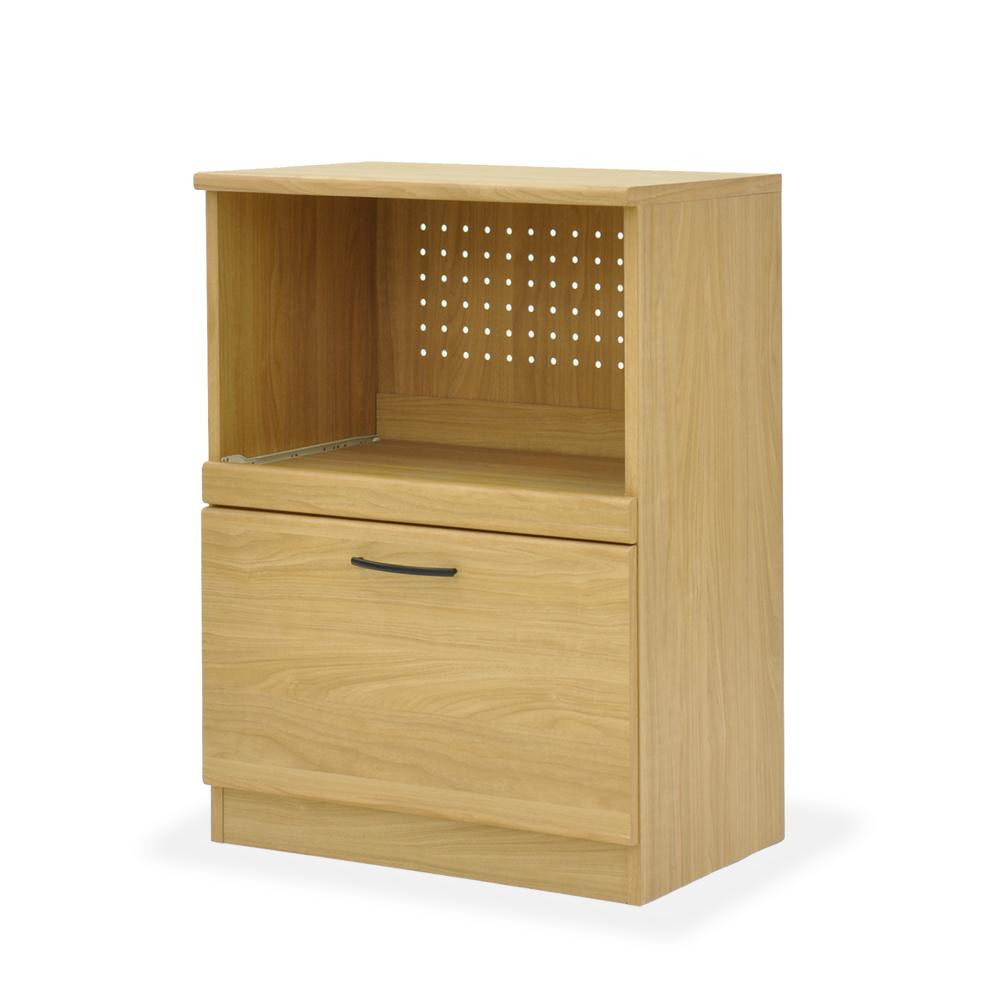 【ABREAST アブレスト レンジボード60 ABR-603RB ナチュラル】※発送目安:7〜10日 ※代引不可、同梱不可