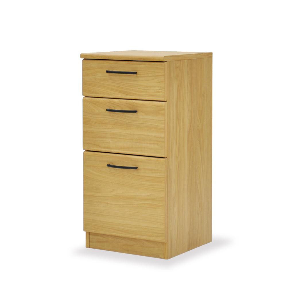 【ABREAST アブレスト チェスト40 ABR-404CH ナチュラル】※発送目安:7〜10日 ※代引不可、同梱不可