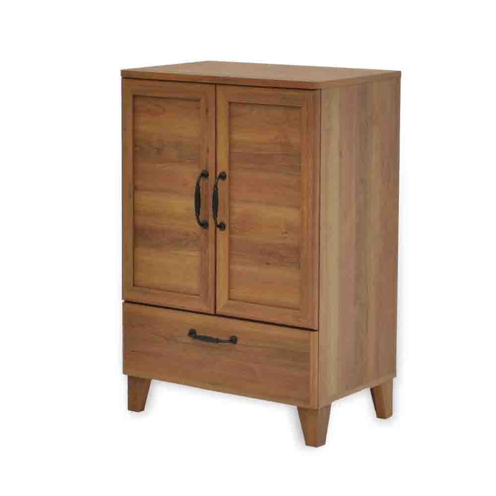 【tangerine タンジェリン ストッカー TGR-602WD ナチュラル】※発送目安:7〜10日 ※代引不可、同梱不可