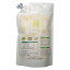 【善玉バイオ 無香料柔軟剤 純 詰替え用パウチ 1400ml ×12袋セット】※発送目安:2週間 ※代引不可、同梱不可
