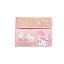 Sanrio サンリオ マルチケース(マイメロディ/ピンク) ジャバラタイプ MMB-2200