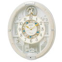 SEIKO ¥»¥¤¥³¡¼¥¯¥í¥Ã¥¯ ÅÅÇÈ¥¯¥í¥Ã¥¯ ³Ý»þ·× ¤«¤é¤¯¤ê»þ·× ¥¦¥¨¡¼¥Ö¥·¥ó¥Õ¥©¥Ë¡¼ RE576A