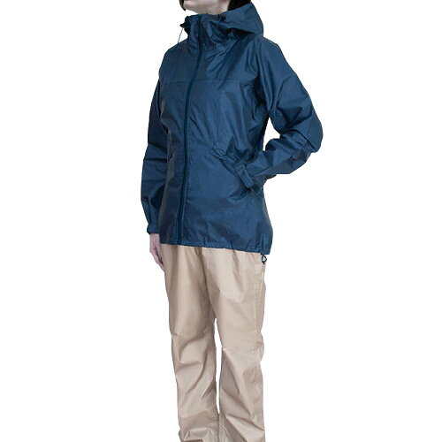 https://thumbnail.image.rakuten.co.jp/@0_mall/e-squ/cabinet/comolife/af204/ai0000406897.jpg?_ex=500x500