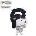 SNOOPY スヌーピー マルチバンド 野球日本代表 182442