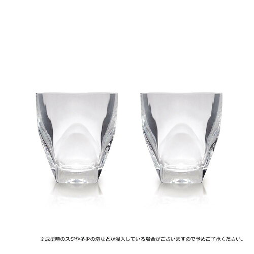 https://thumbnail.image.rakuten.co.jp/@0_mall/e-squ/cabinet/comolife/af213/ai0000425002.jpg?_ex=500x500
