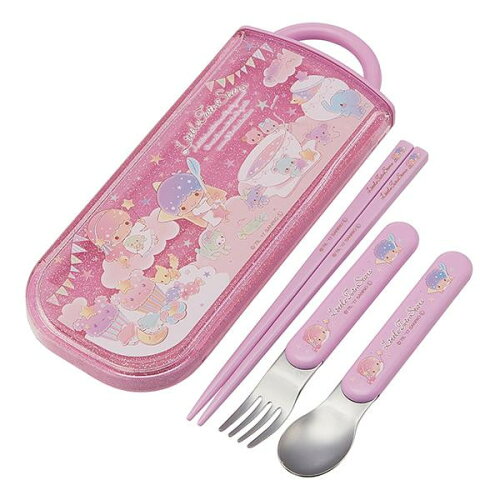 https://thumbnail.image.rakuten.co.jp/@0_mall/e-squ/cabinet/comolife/af222/ai0000443079.jpg?_ex=500x500
