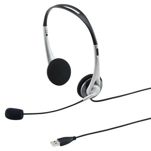 https://thumbnail.image.rakuten.co.jp/@0_mall/e-squ/cabinet/comolife/af229/ai0000457362.jpg?_ex=500x500