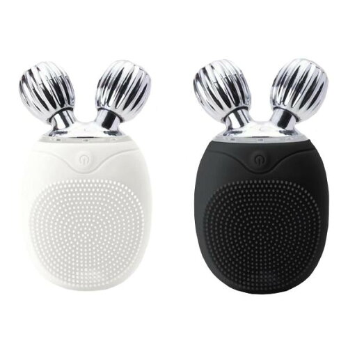 https://thumbnail.image.rakuten.co.jp/@0_mall/e-squ/cabinet/comolife/af238/ai0000474519.jpg?_ex=500x500