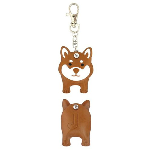 https://thumbnail.image.rakuten.co.jp/@0_mall/e-squ/cabinet/comolife/af240/ai0000478671.jpg?_ex=500x500