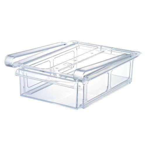 https://thumbnail.image.rakuten.co.jp/@0_mall/e-squ/cabinet/comolife/af254/ai0000506205.jpg?_ex=500x500
