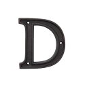 63263 アルミアルファベット D