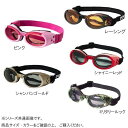 DOGGLES(¥É¥°¥ë¥º) ¸¤ÍÑ¥´¡¼¥°¥ëM ¥ì¡¼¥·¥ó¥°