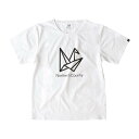 Northern Country ノーザンカントリー トレッキングTシャツ S WT TR-1301