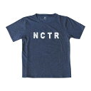 Northern Country ノーザンカントリー トレッキングTシャツ M NV TR-1302