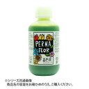 国産 プリザーブド着色液 花用 250ml アップルグリーン EB0001805