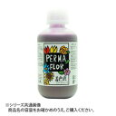国産 プリザーブド着色液 花用 500ml バイオレットピンク EB0002502