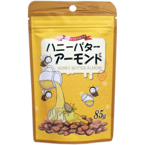 https://thumbnail.image.rakuten.co.jp/@0_mall/e-squ/cabinet/encoder/kaneishi/n_00005984_44/ni0001712194.jpg?_ex=500x500
