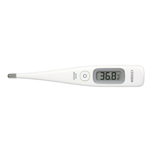 https://thumbnail.image.rakuten.co.jp/@0_mall/e-squ/cabinet/encoder/kaneishi/n_00005984_47/ni0001735197.jpg?_ex=500x500