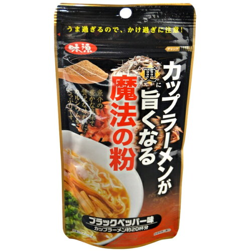 https://thumbnail.image.rakuten.co.jp/@0_mall/e-squ/cabinet/encoder/kaneishi/n_00005984_48/ni0001805057.jpg?_ex=500x500