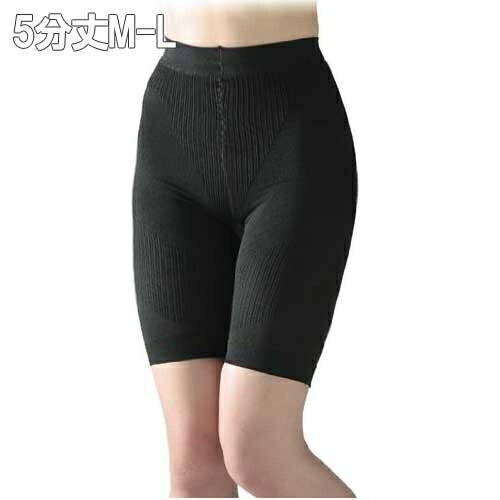 https://thumbnail.image.rakuten.co.jp/@0_mall/e-squ/cabinet/encoder/kenko064/k_00000001_02/ni0001774966.jpg?_ex=500x500