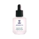 20716 Jess...