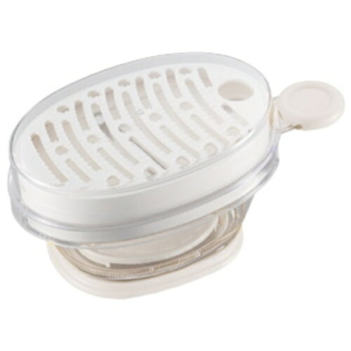 https://thumbnail.image.rakuten.co.jp/@0_mall/e-squ/cabinet/encoder/s_00024210_08/ni0001985674.jpg?_ex=500x500