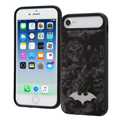 https://thumbnail.image.rakuten.co.jp/@0_mall/e-squ/cabinet/encoder/s_00204782_10/ni0001830786.jpg?_ex=500x500