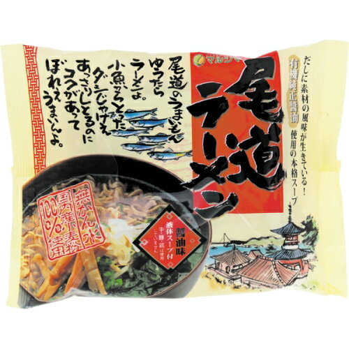 https://thumbnail.image.rakuten.co.jp/@0_mall/e-squ/cabinet/encoder/s_00205135_01/ni0001807128.jpg?_ex=500x500