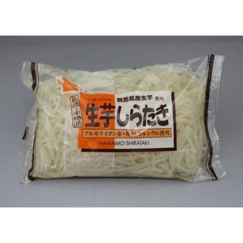 https://thumbnail.image.rakuten.co.jp/@0_mall/e-squ/cabinet/encoder/s_01000090_01/ni0002095076.jpg?_ex=500x500