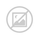 フナモコ 日本製 NEW COMIC SHELF コミックシェルフ ロータイプ 743×297×1138mm ホワイトウッド・CBS-76L [ラッピング不可][代引不可][同梱不可]
