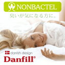 【ダンフィル ノンバクテル アワーグラスピロー】【楽ギフ_包装】fs3gm、【RCP】