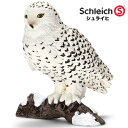 y|Cg10{!!܂Ƃߔő!!zVCq Schleich / VtNEi14671jyChECt [bpzy tBMAz