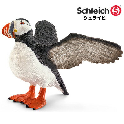 VCq tBMA cmh 14721ySchleich  tBMA fUC   v[g CeA Mtg |Cg10{z